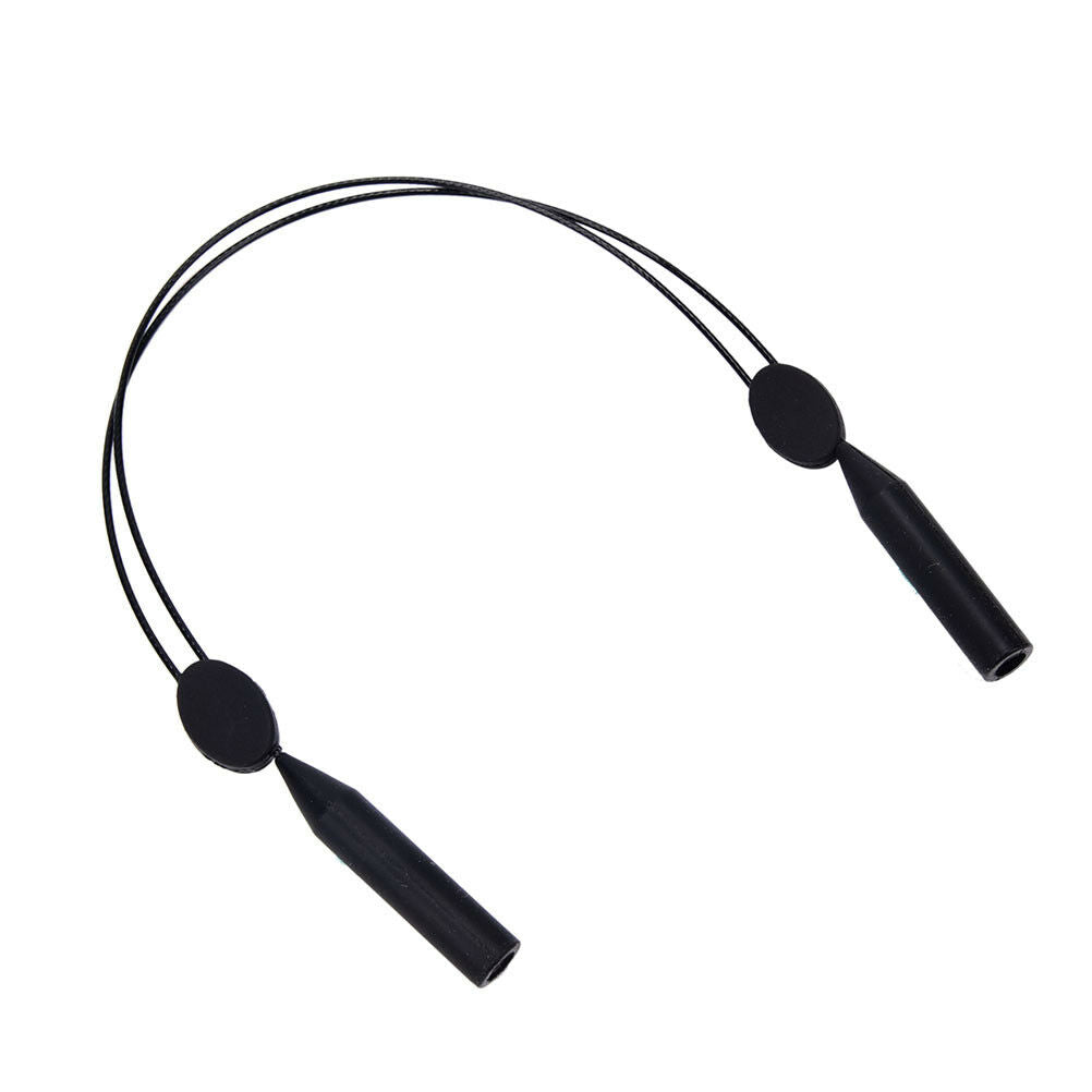 Sport Eyewear Lanyard Sunglasses Retainer Glasses Cord Strap Neck Strin.l8