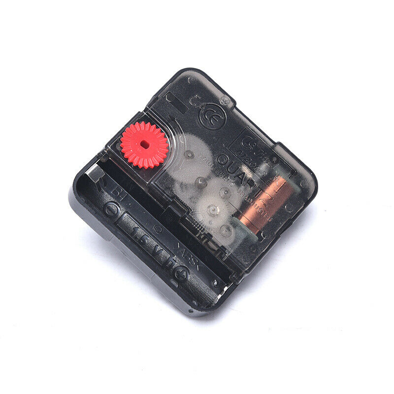 DIY Quartz Clock Mechanism Kit Mechanism Clock Movement long time li.l8
