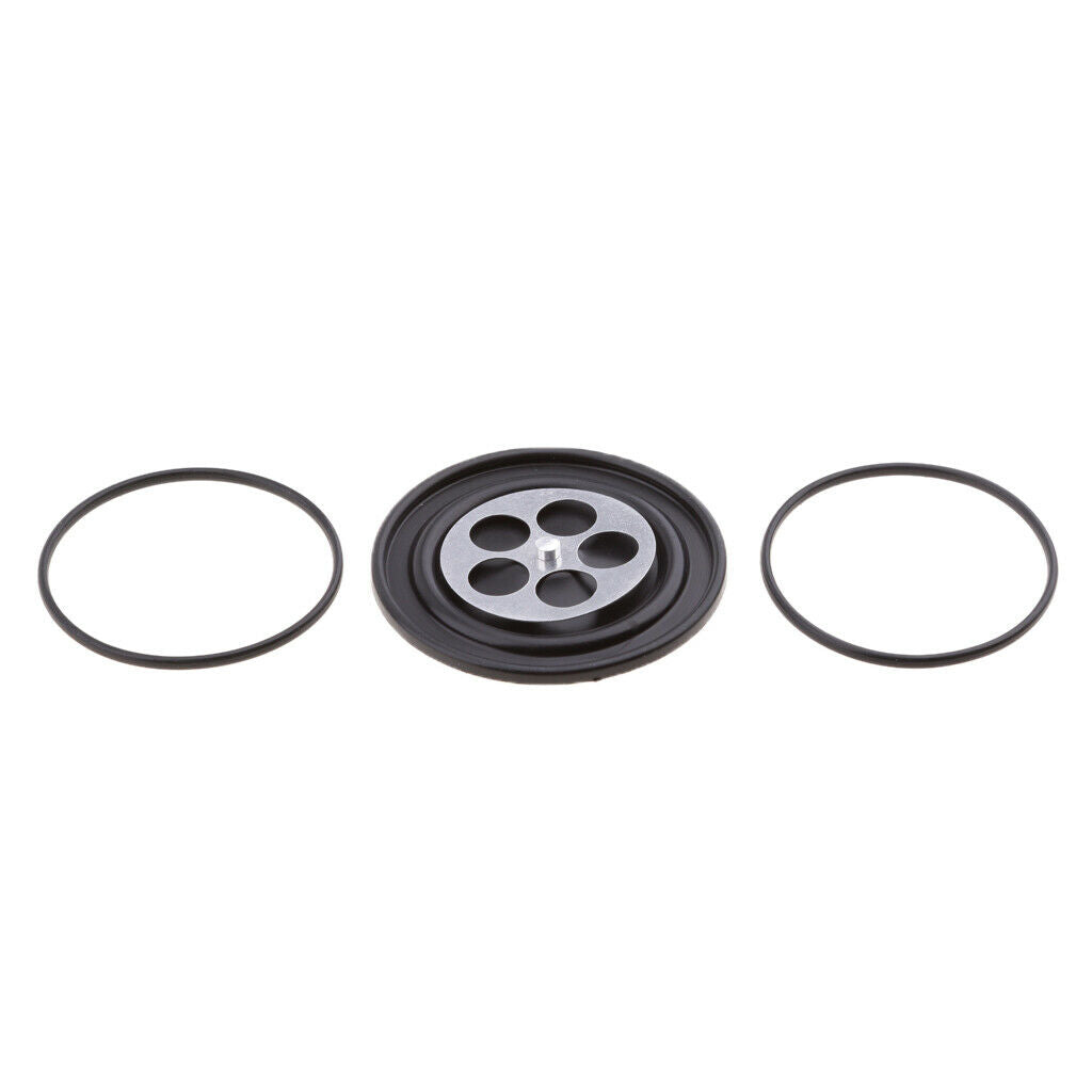 Carb Carburetor Rebuild Kit XP SP SPI SPX GTX GTS GTI GS GSI