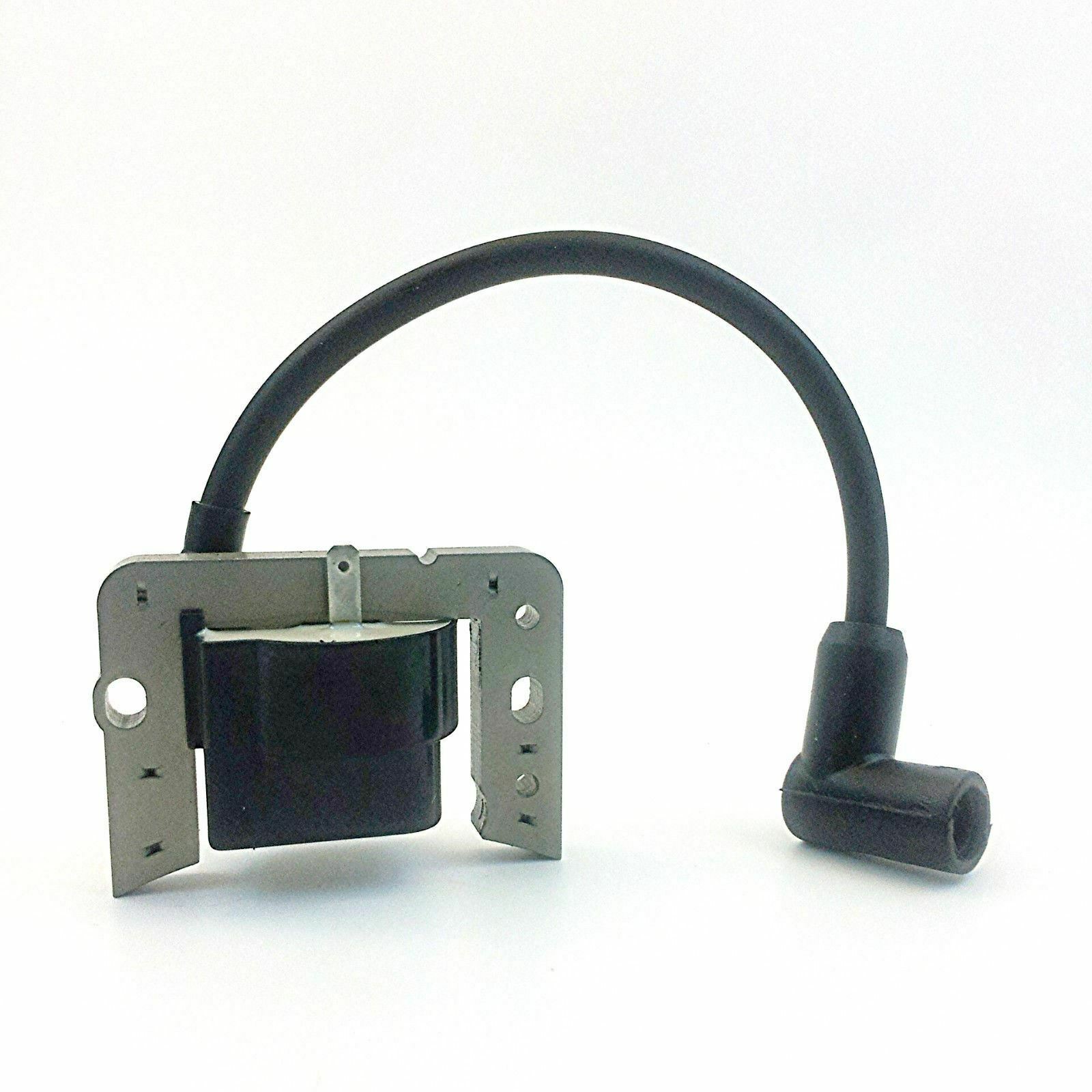 Ignition Coil for TECUMSEH BH BVL Centura Geotec MV100S Prisma Spectra Synergy