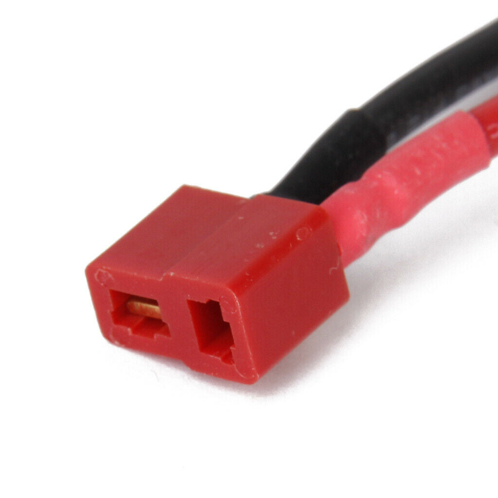 Charge Controller For Charging Lithium Batteries / Parallel Charging Plate