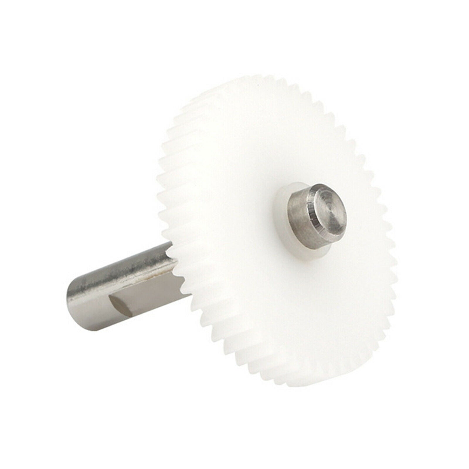 Metal Dual Gear  Extruder Kit for Ender-3 CR10 CR-10S Accessories Durables