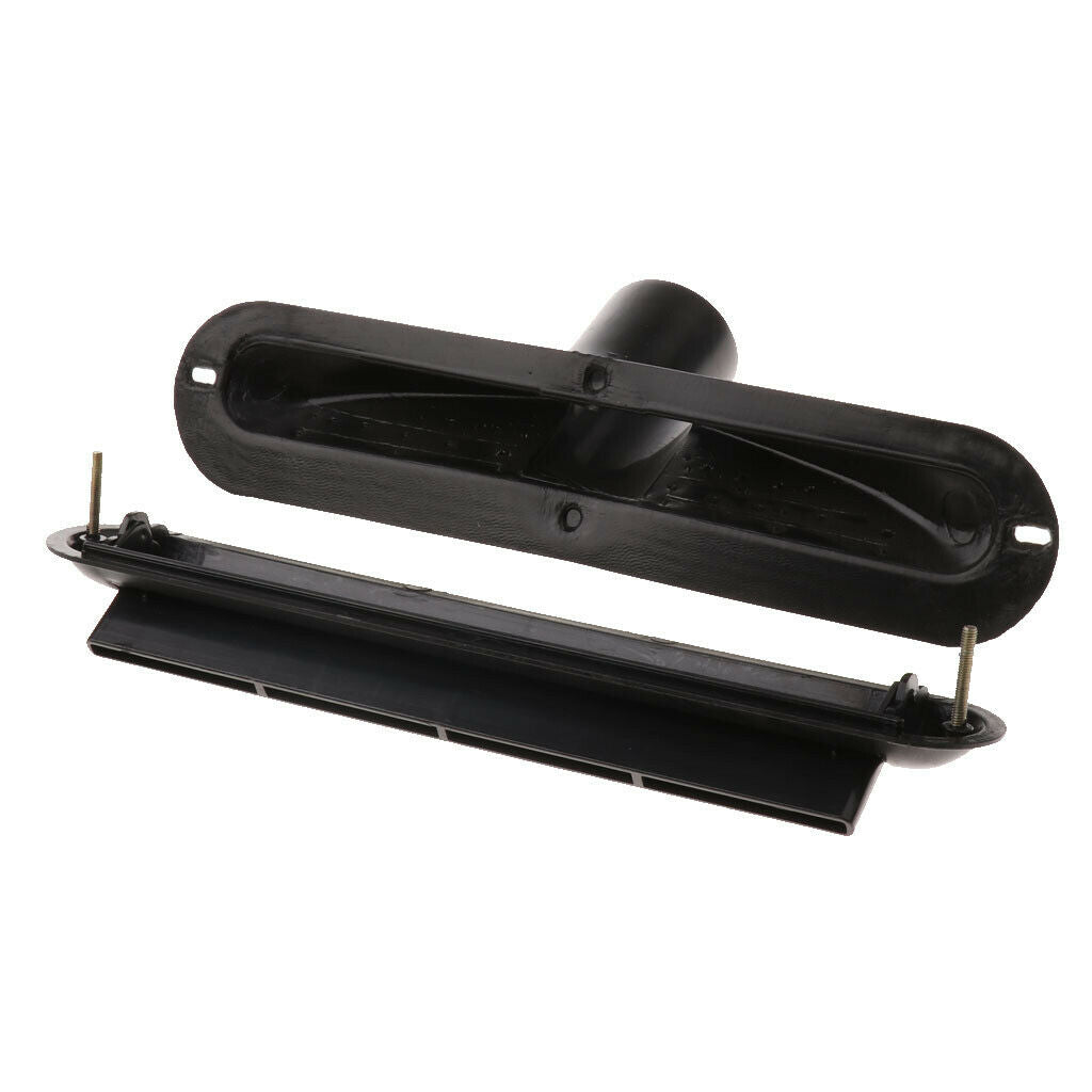 Air Outlets Ventilation Air Vent Outlet For Cars Cars ATV Trailer
