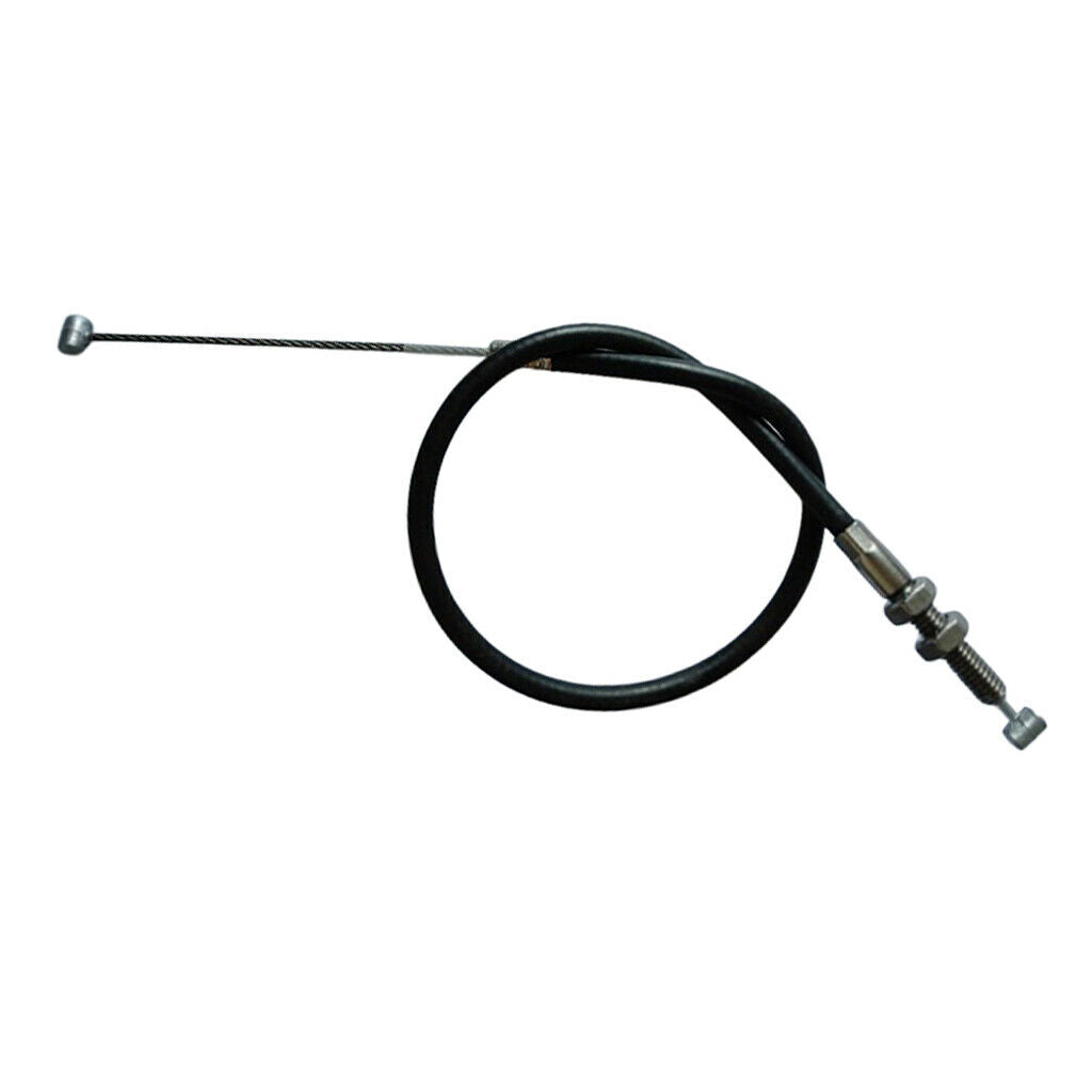 Boat Shift Throttle Control Cable Fits Yamaha 2 Stroke 9.9/15/18HP Outboard
