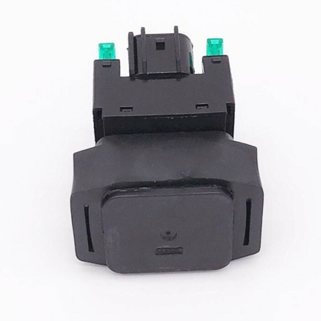 Motorcycle Starter Solenoid Relay For Yamaha