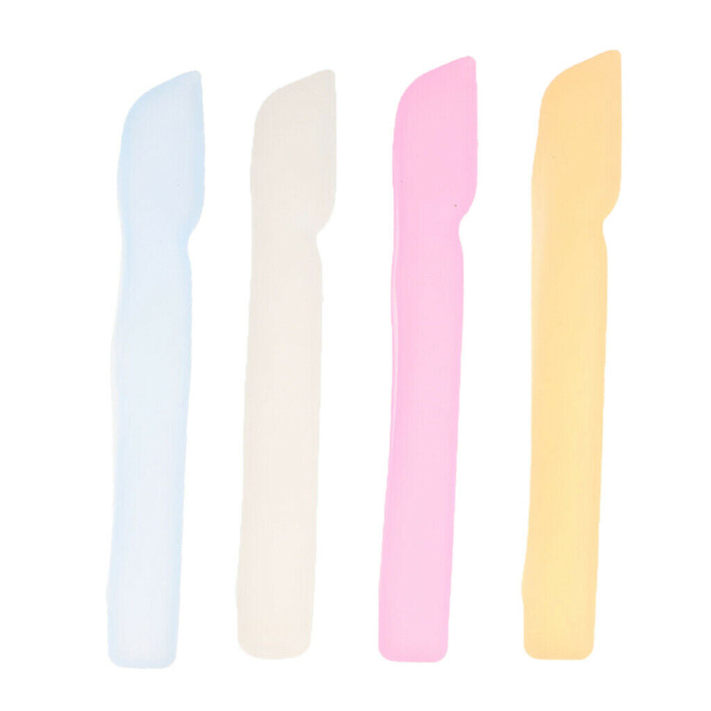 Outdoor Toothbrush Cover Silicone Toothbrush Cases Travel Containers Yellow