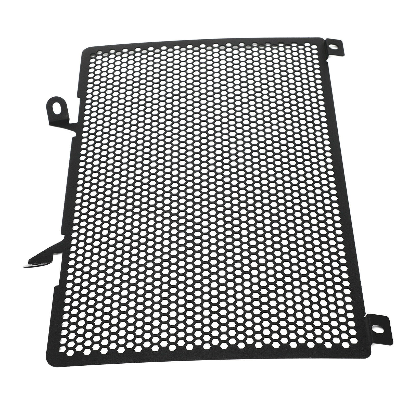 Motor Radiator Grill Guard Cover Protector Fit For Kawasaki Z900 20+