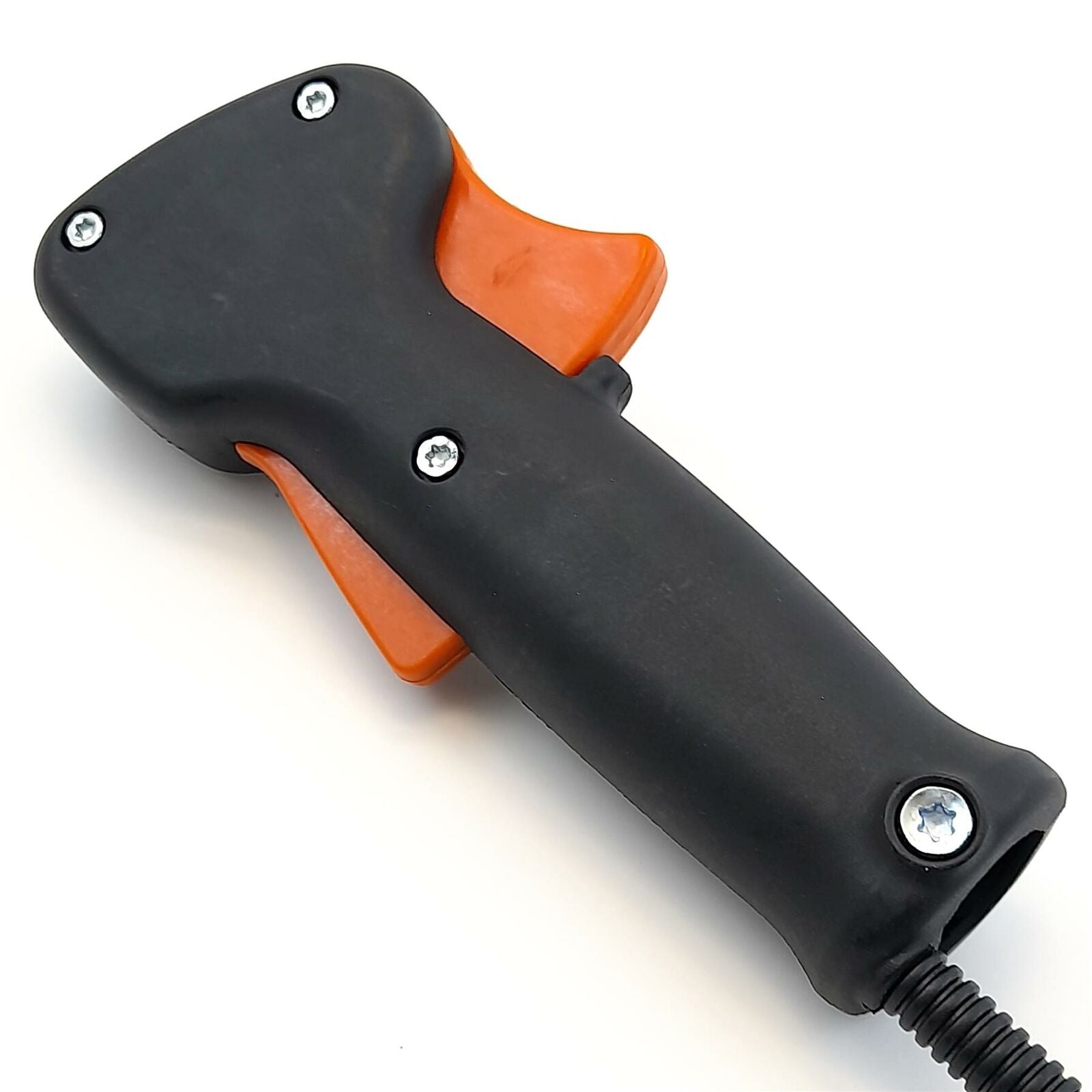 Throttle Control Bike Handle for STIHL FS90, FS160, FS180, FS220, FS280, FS290