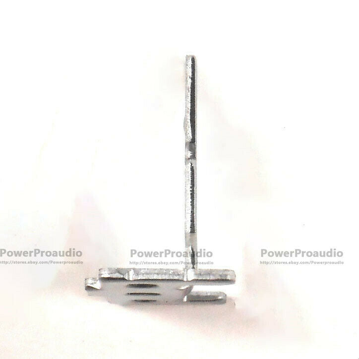 Lever Plate DNH2954  Fit For Pioneer  DJM900NXS2 850 2000NXS
