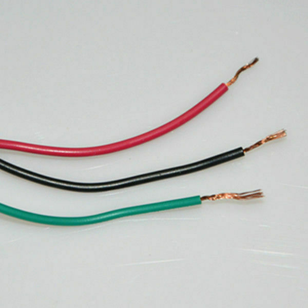 12V Universal LED Digital Tachometer Tacho Gauge for Motorcycle Motorbike
