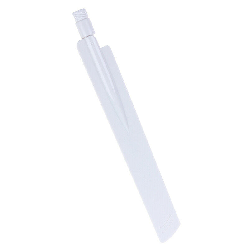 8dBi RP-SMA Connector Dual Band 2.4G 5G wifi Antena aerial SMA female router*DD