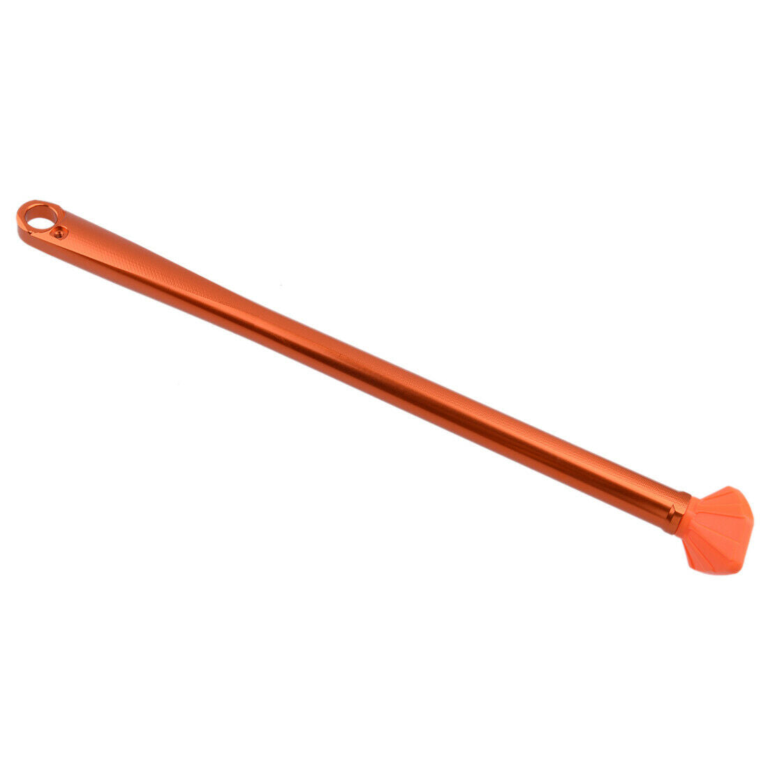 Side Kick Stand Fit For KTM150 250 300 350 500 XC XCW XCF EXC Husqvarna TE 125