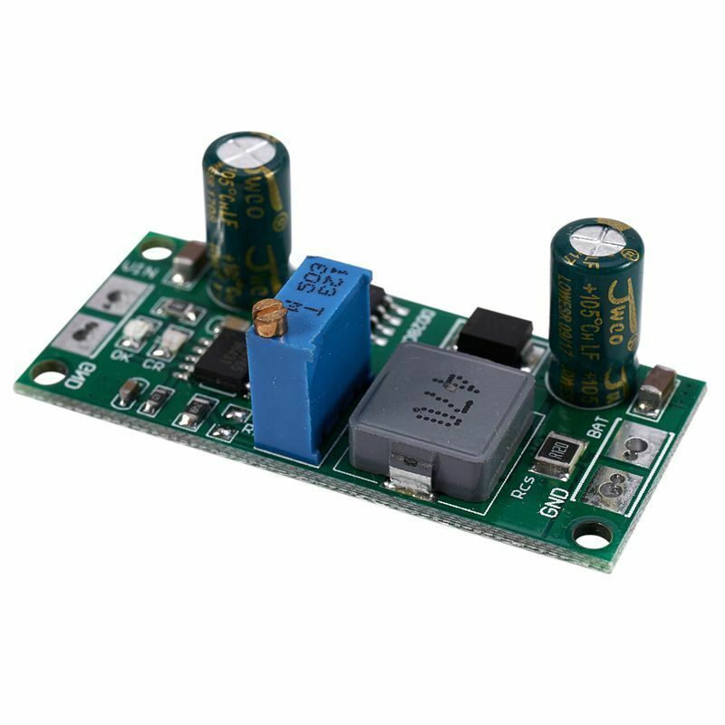 1A 3.7V 3.8V 7.4V 11.1V 14.8V 18.5V Lithium Ion Lifepo4 Lithium Titanate BatteU7
