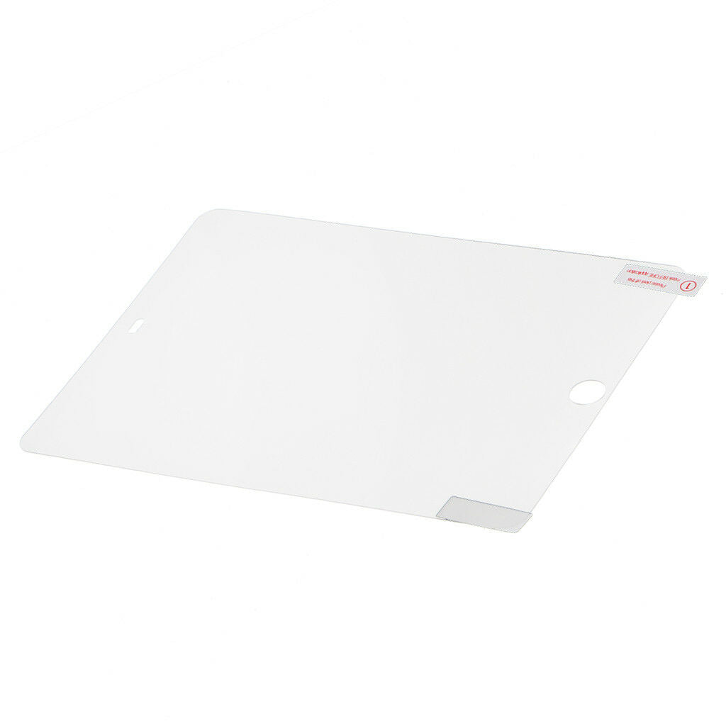 Ultra-Thin Matte Anti-Glare Screen Protector Film for   Mini 1 2 3 Tablet