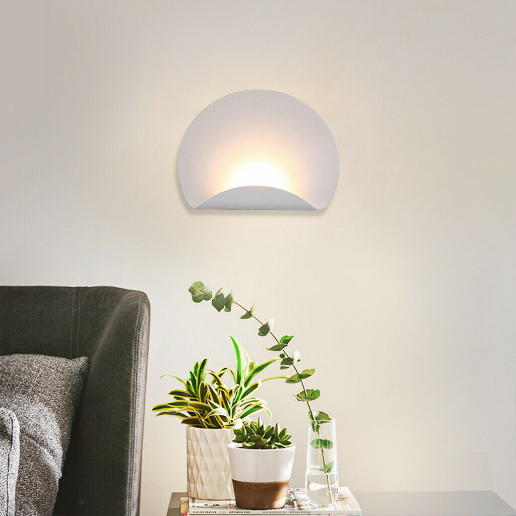 LED wall lights wall sconce light basement cafes lights for bedrooms am