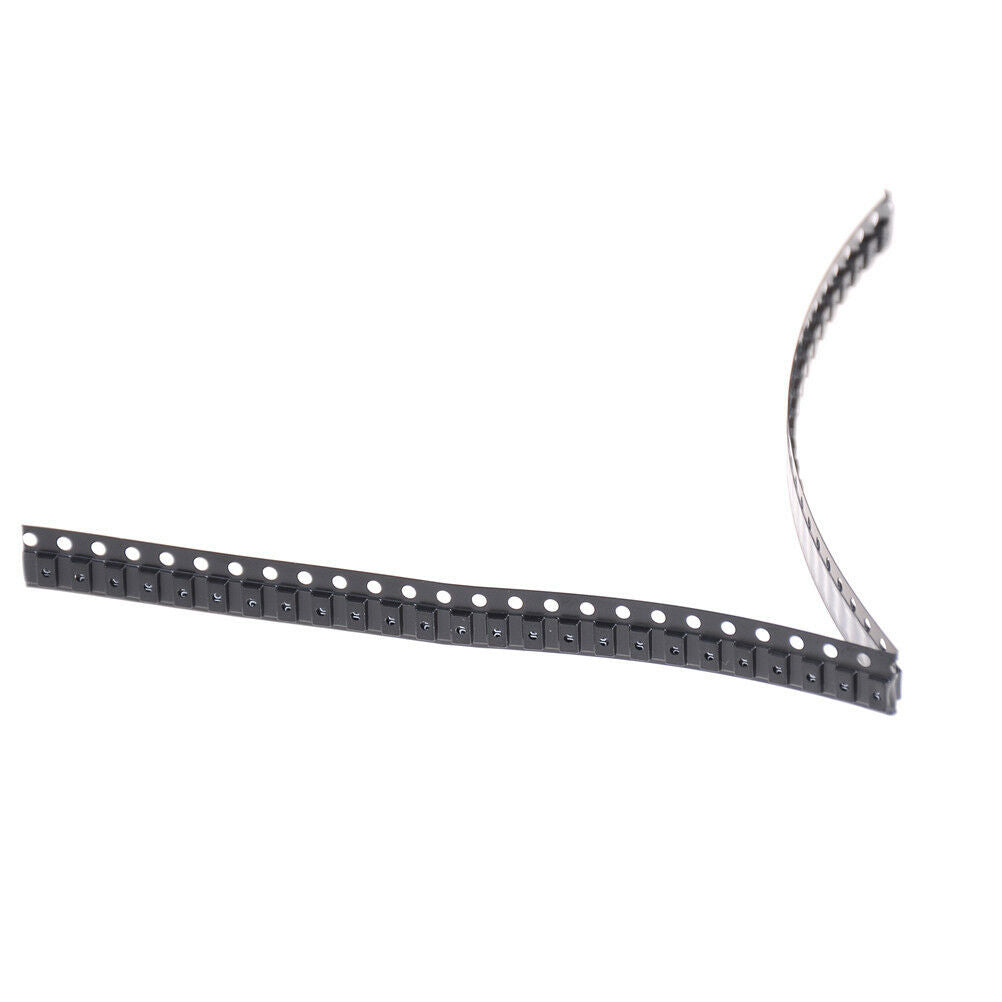 50Pcs 500MA/6V MT SMD Resettable Fuse PPTC PolySwitch Self-Recovery Fus.l8