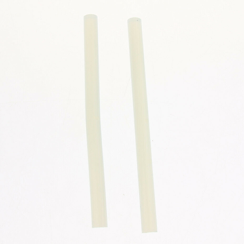 Alto Saxophone Reed Needle Shaft Rod Screws Luthier Repair Tool Accessory for