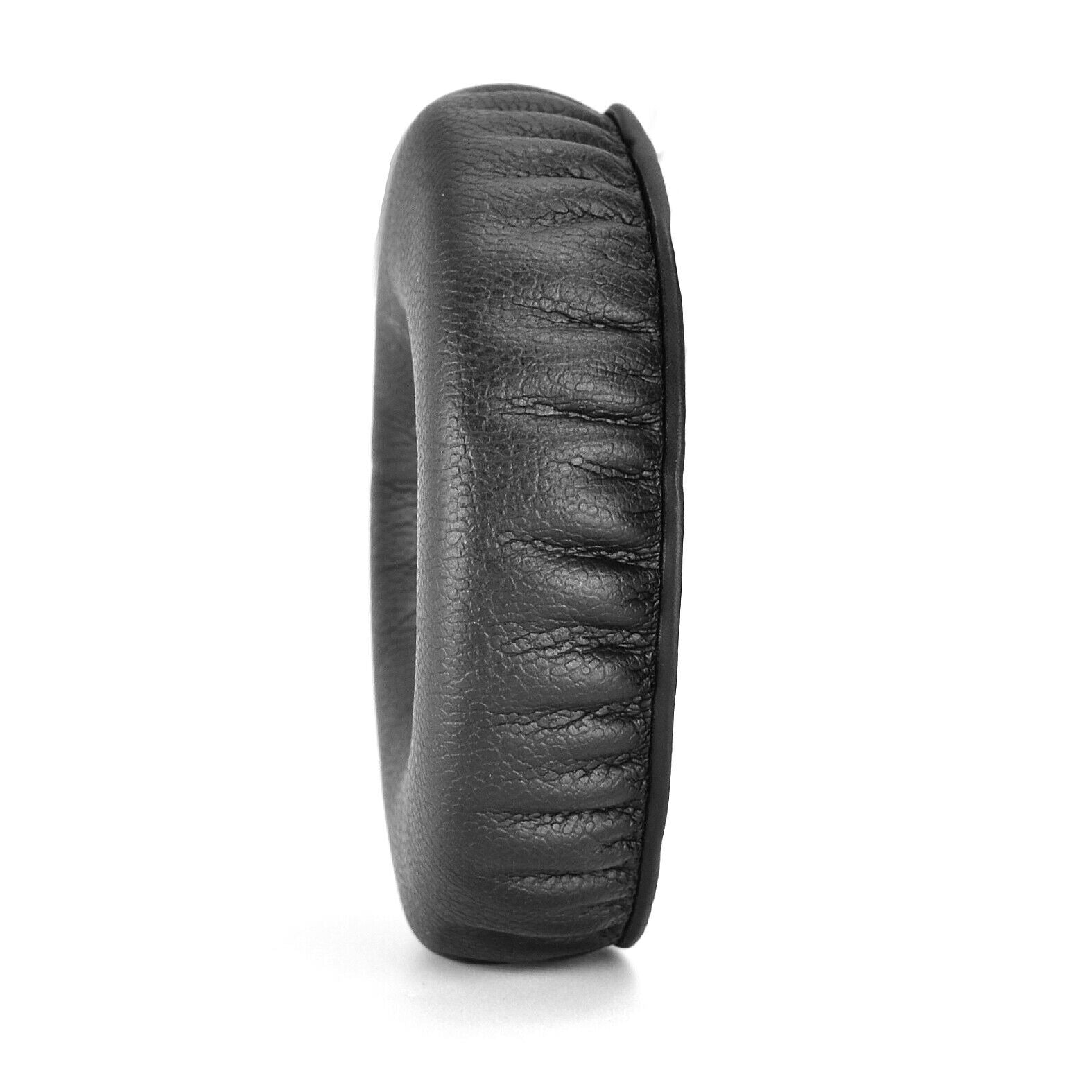 Ear Pads Cushion For Plantronics BLACKWIRE C510 C520 C710 C720 Headphones Parts