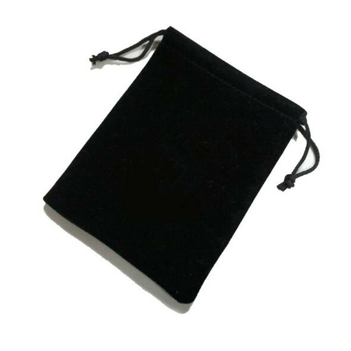Stainless Steel Cremation Jewellery Ashes Memorial Pendant Necklace Keepsake Urn