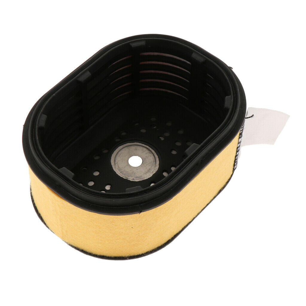 Air Filter with Prefilter for Replaces  0000 120 1654