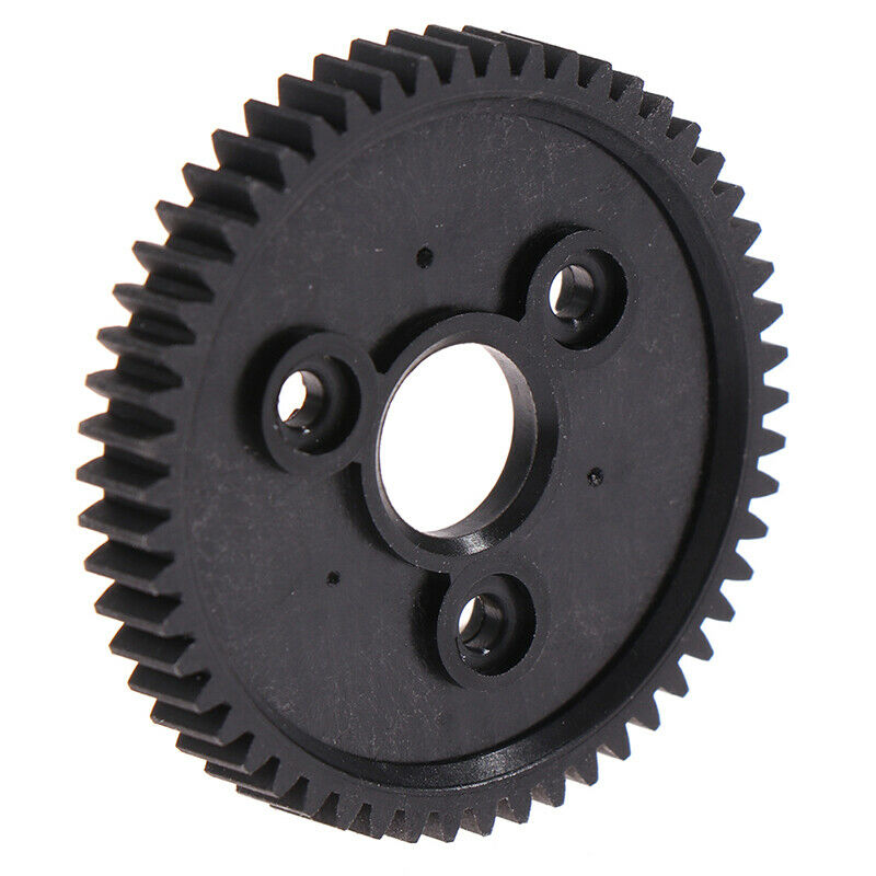 RC Car 54T Gear for Traxxas Slash 1/10 Scale RC Short Truck Par.l8