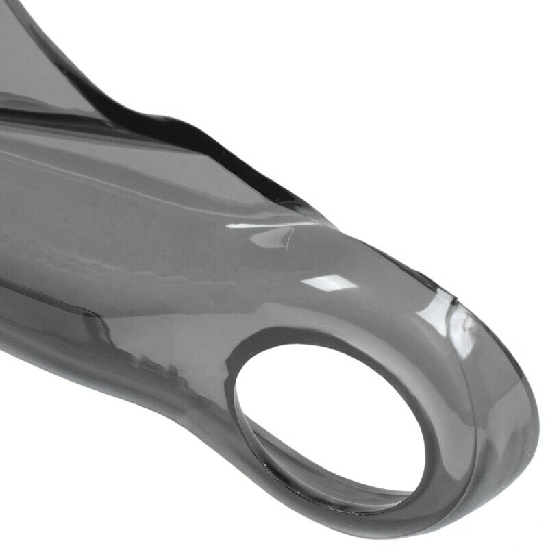 Handguard Hand Shield Protector For R1200gs Adv F800gs Adventure S1000xr WindsK6