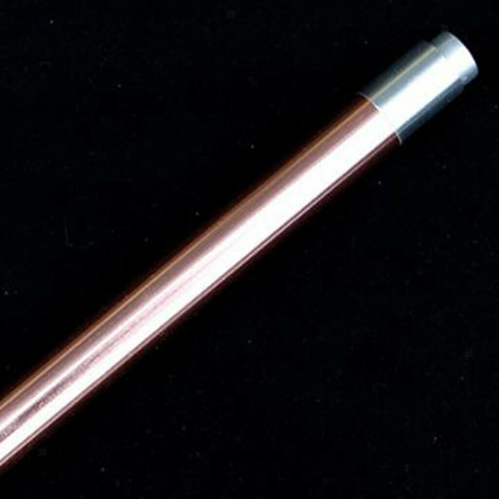 Diamond Painting Single Head Point Drill Pen Lighting Diamond Painting Tool DIY