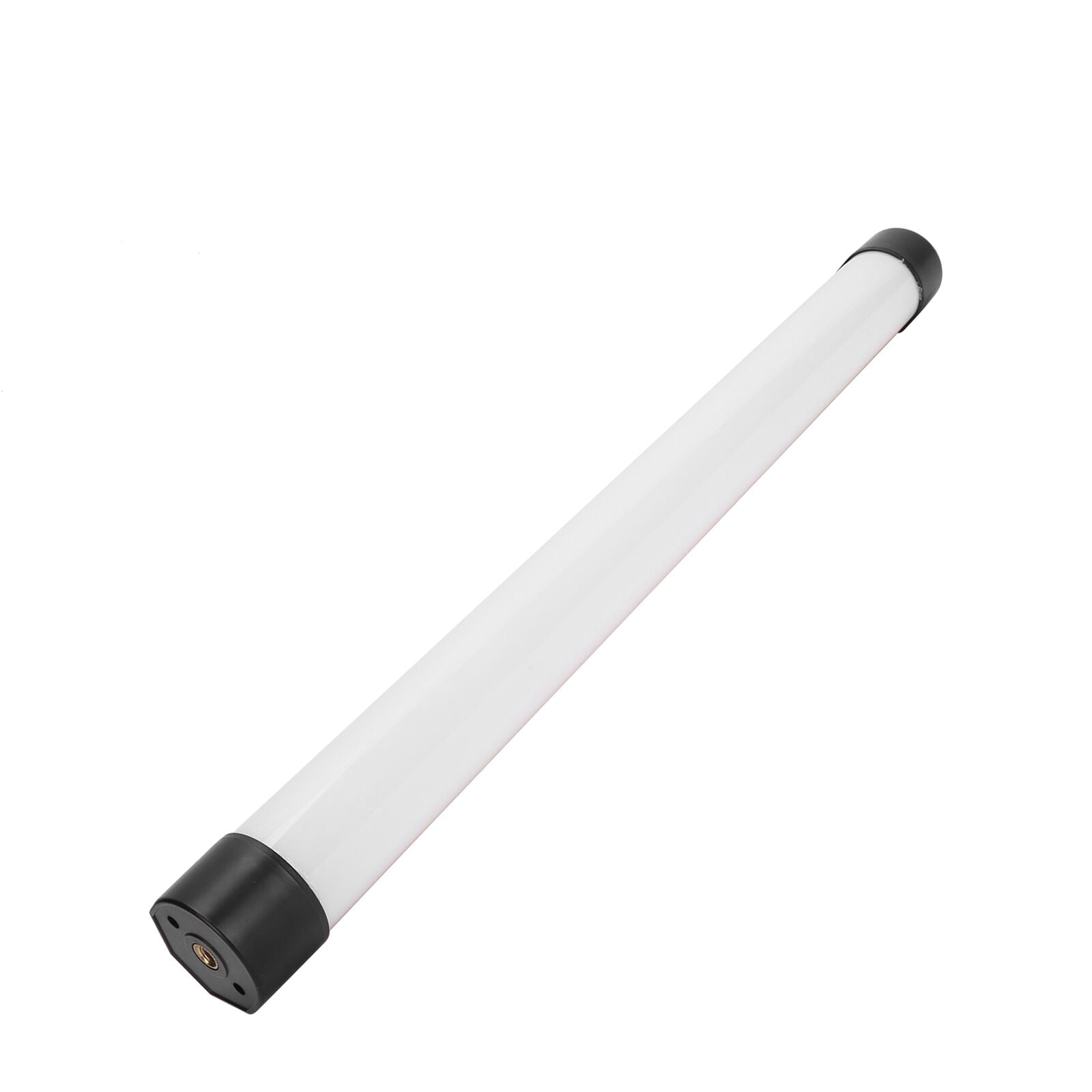 Portable LED Camping Light USB Charging 4-Mode Waterproof Emergency Lamp For XX
