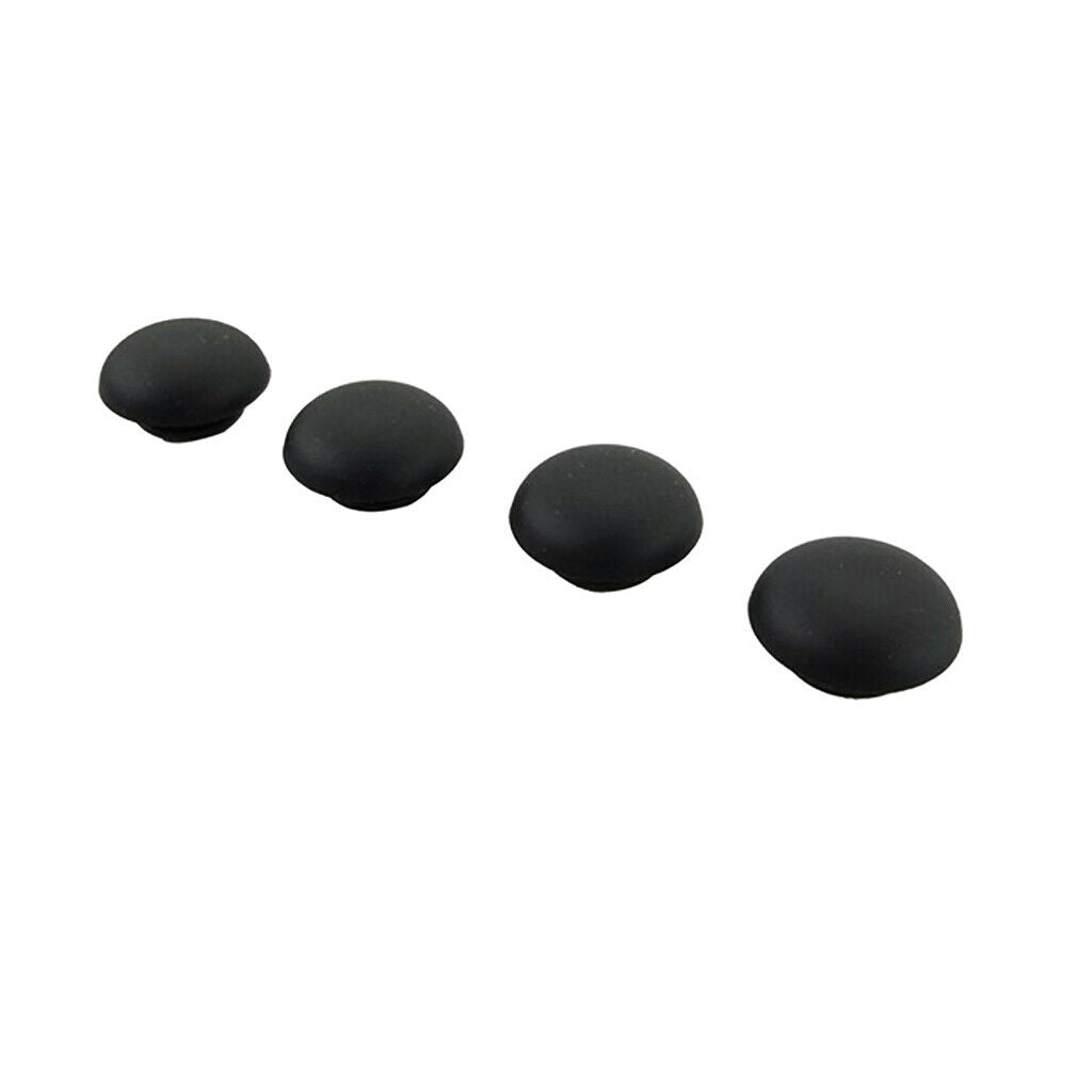 20pcs UDI ,U34W, U36WH, T25 ,Drone Prop Propeller and 4pc Landing Mats CW+CCW