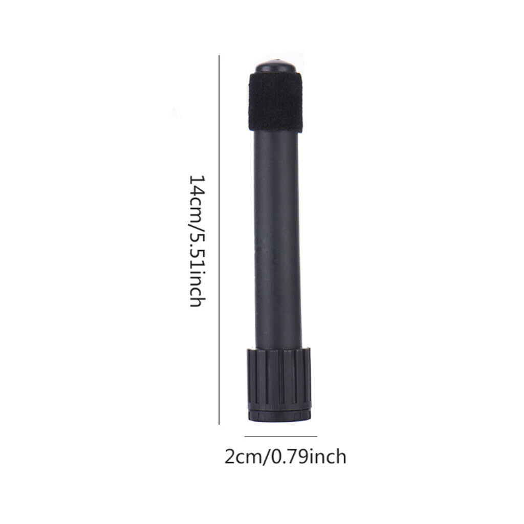 14 * 2 * 2cm Oboe Flute Clarinet Stand, Wind Instruments Stand