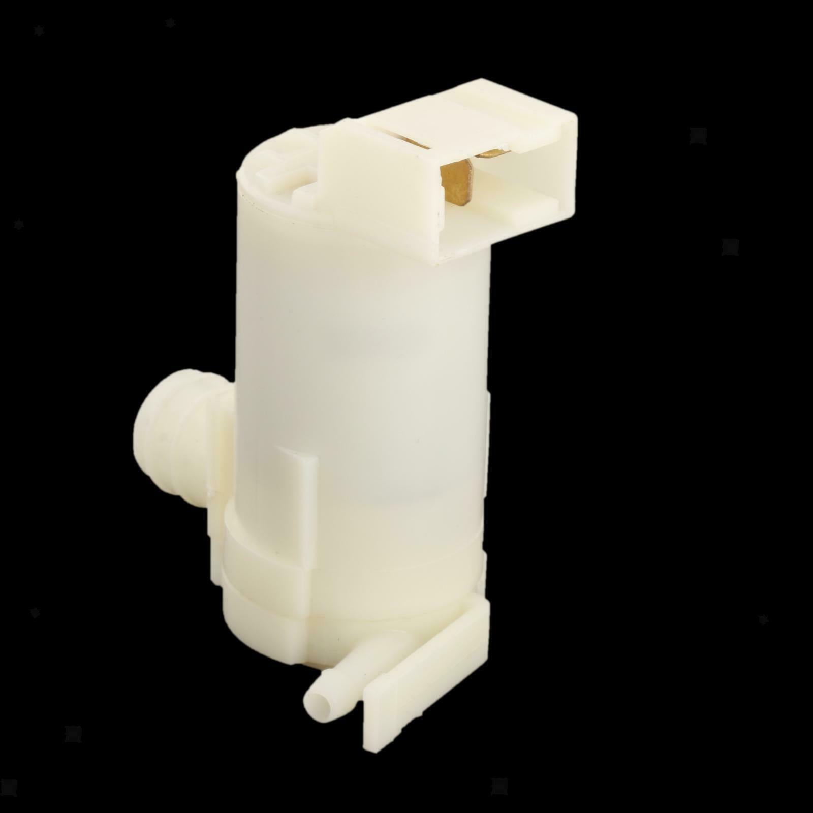 Windshield Washer Pump 2 Pin Connector 289203Z000 for Frontier 98-05