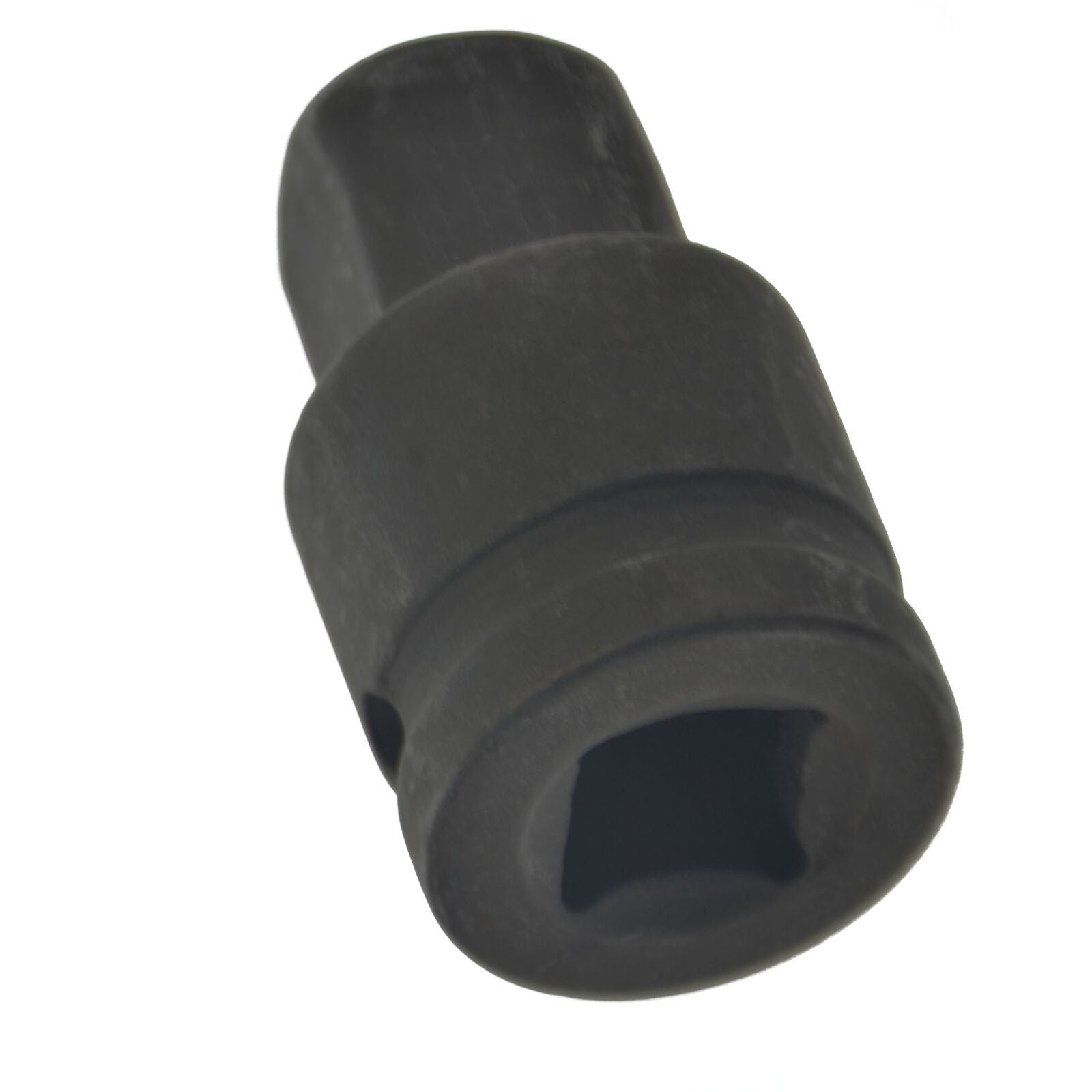 1/2 to 3/4inch Drive Socket Adapter Set Reducer Air Impact Heavy Duty Ratchet