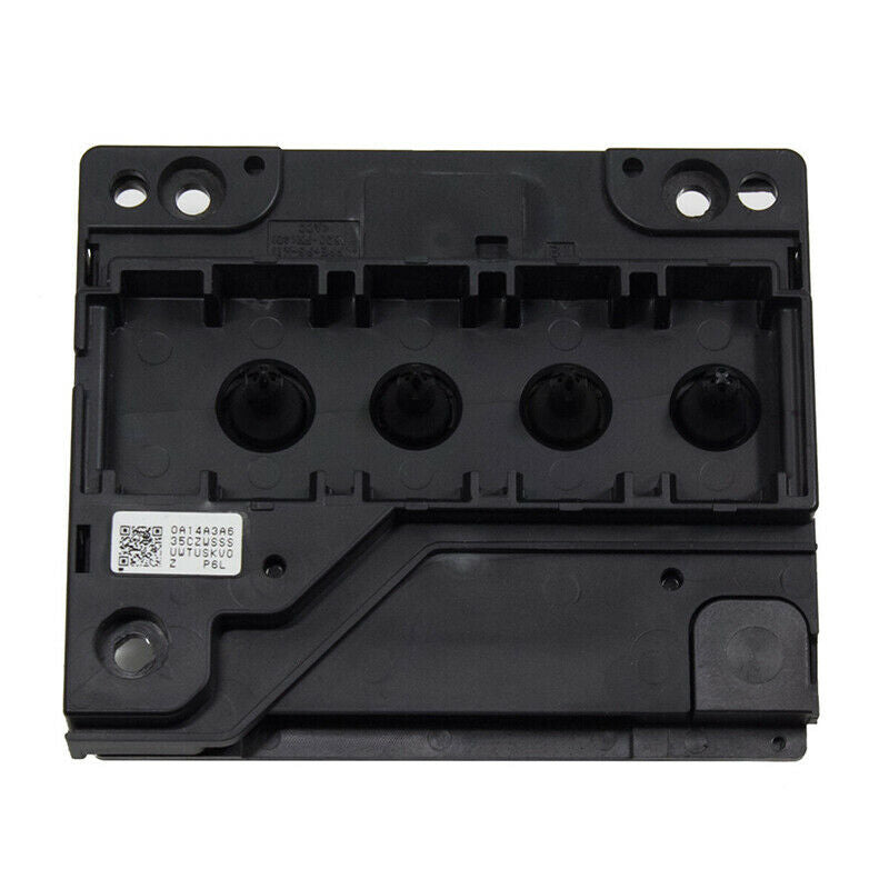 Printhead For Epson 3520 3540 WF7010 WF3520 WF600 WF40 WF7520 F190020 Printer