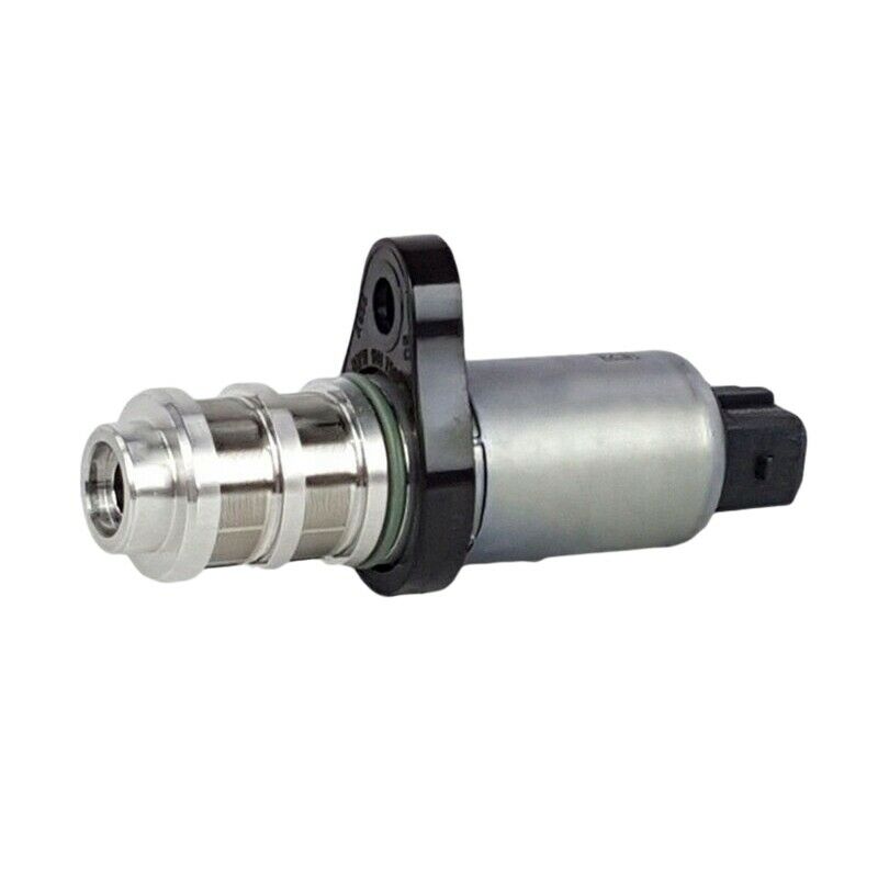 Automobile VVT Control Engine Oil Control Valve for BMW 523I F10 X5 E70 Z4 E89