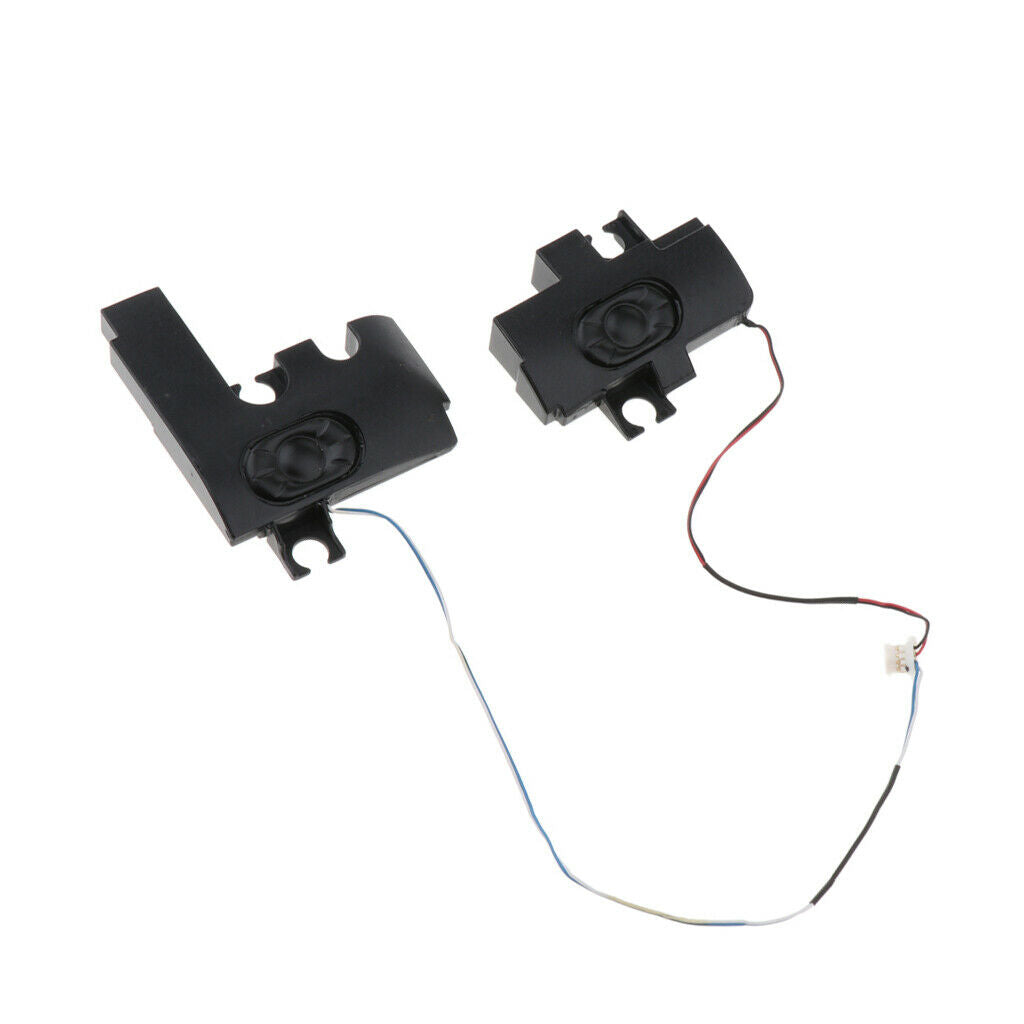 Replacement Laptop Built In Speaker for Dell Latitude  E5430 5430