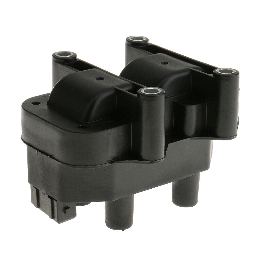 New Ignition Coil for Fiat Ducato Citroen Jumper Peugeot Partner