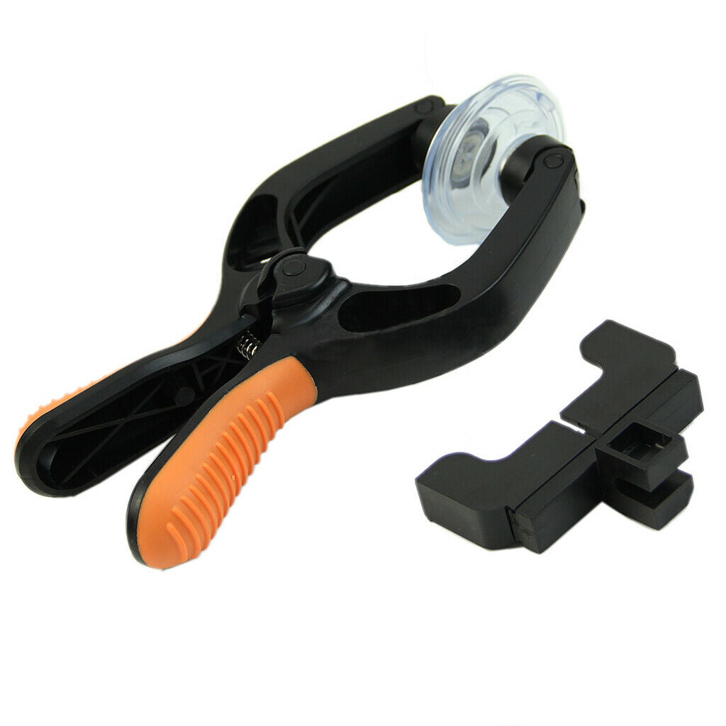 Lcd Screen Opening Clamp Repair Tool For  Mobile