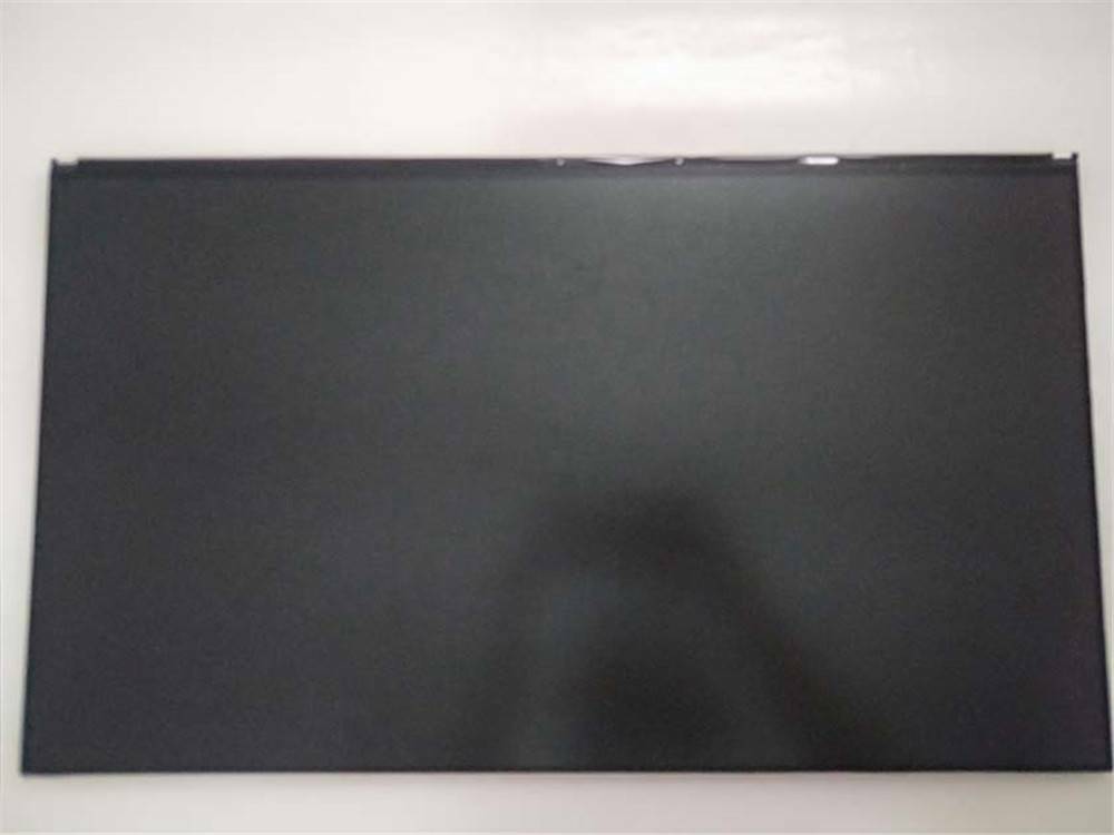 LM238WF5(SS)(E5) LM238WF5-SSE5 23.8" LG 1920×1080 FHD Touch LCD Screen panel