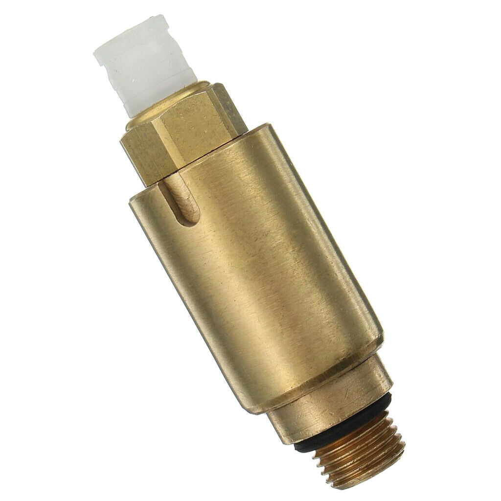 Air Suspension Risidual Pressure Valve for Audi Q7 7L0616813B 7L5616404B