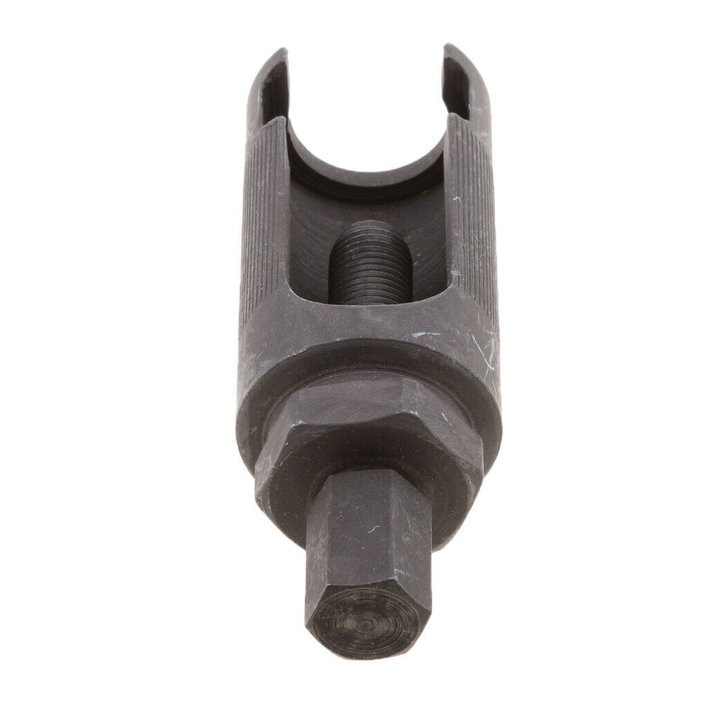 Engine Crankshaft Timing Chain Gear Puller Tool Installation for WY125