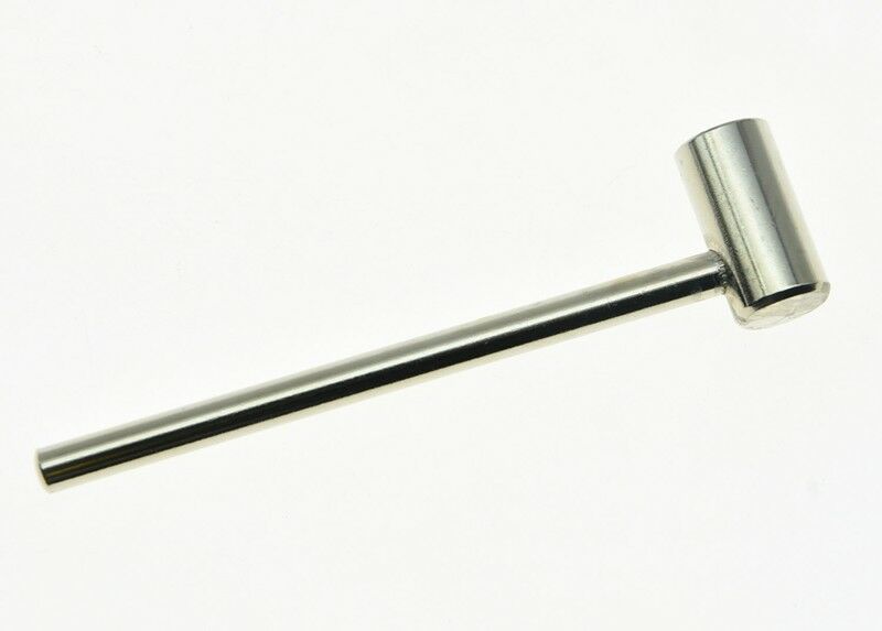 Guitar Bass 8mm Truss Rod Hex Box Wrench 5/16" Adjustment Wrench Tool for Gibson