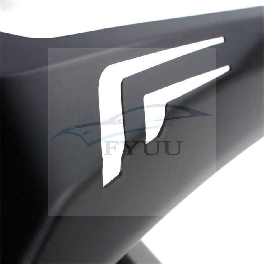 4 x Motorcycle Turn Signal Light Cover for Yamaha TMAX 530 TMAX530 2017-2019