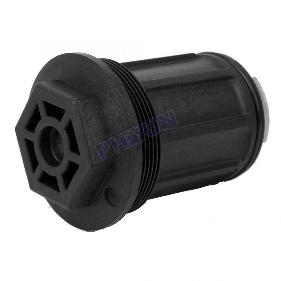 Urea Filter Truck Urea Pump Filter Replace UF104 PE5272 E102U D179 1068161S01