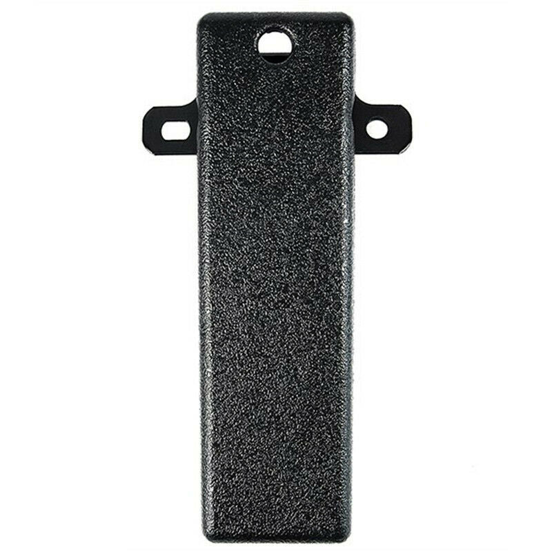 10pcs Sturdy Belt Clip for Two Way Ham Radio Walkie Talkie TK-278 378 388 2107