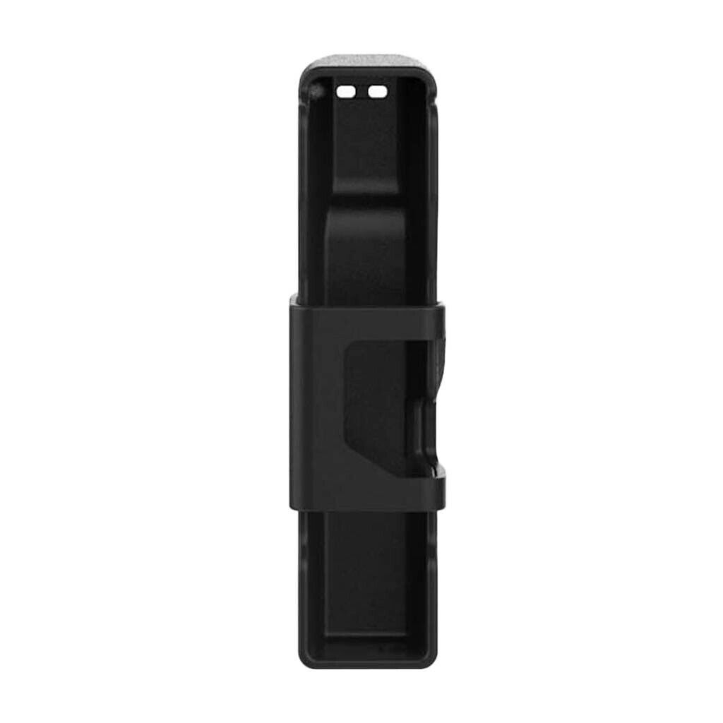 Carrying Case Protective Storage Box for DJI Osmo Pocket Handheld Gimbal Camera