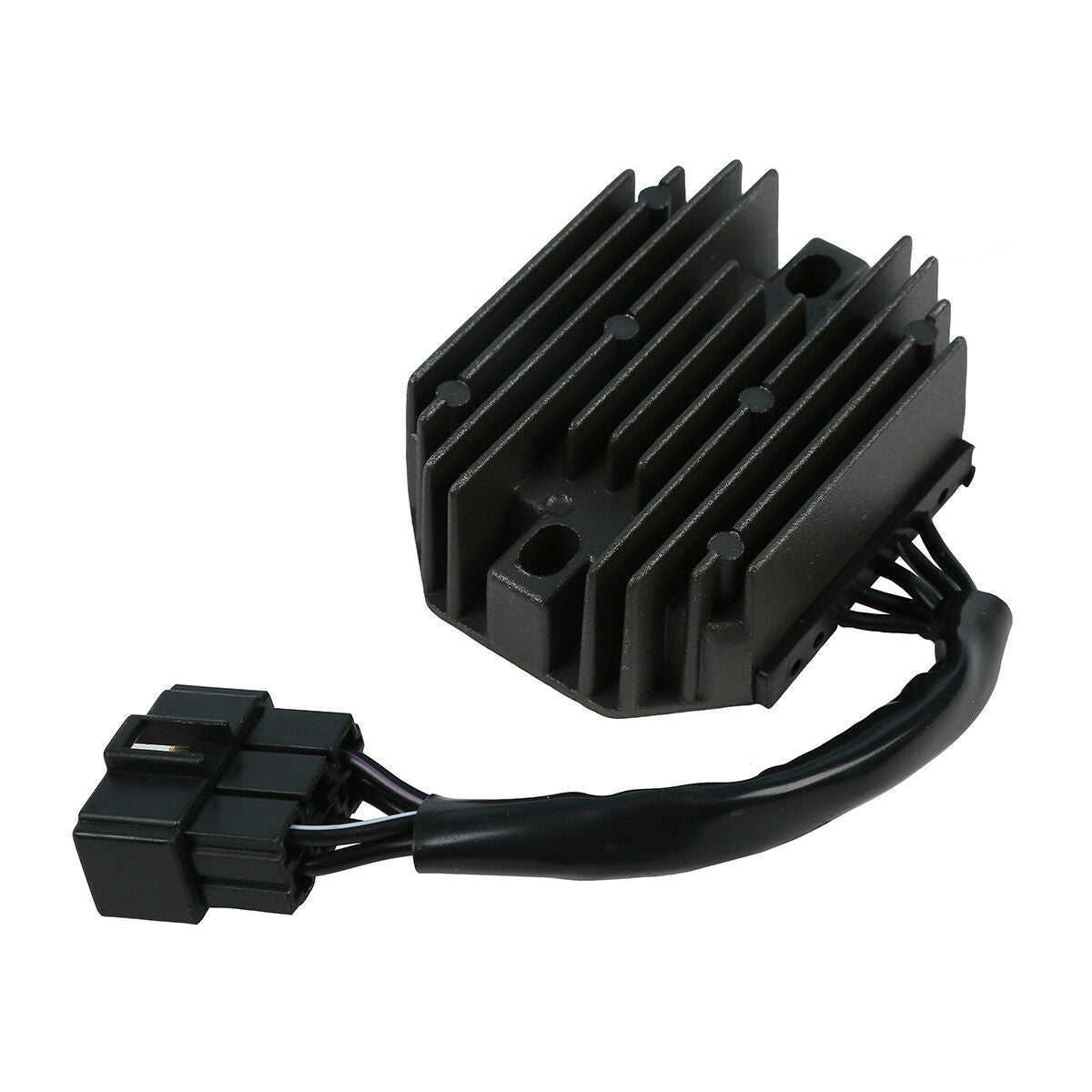 New Voltage Regulator Rectifier Fit For Suzuki SV650S AV 1999-2002