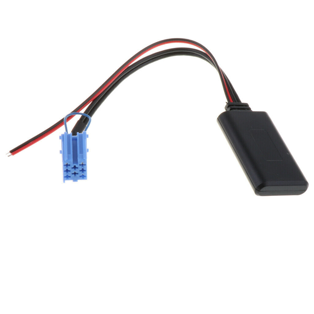 Bluetooth Wireless Audio Module AMI for  Smart 450