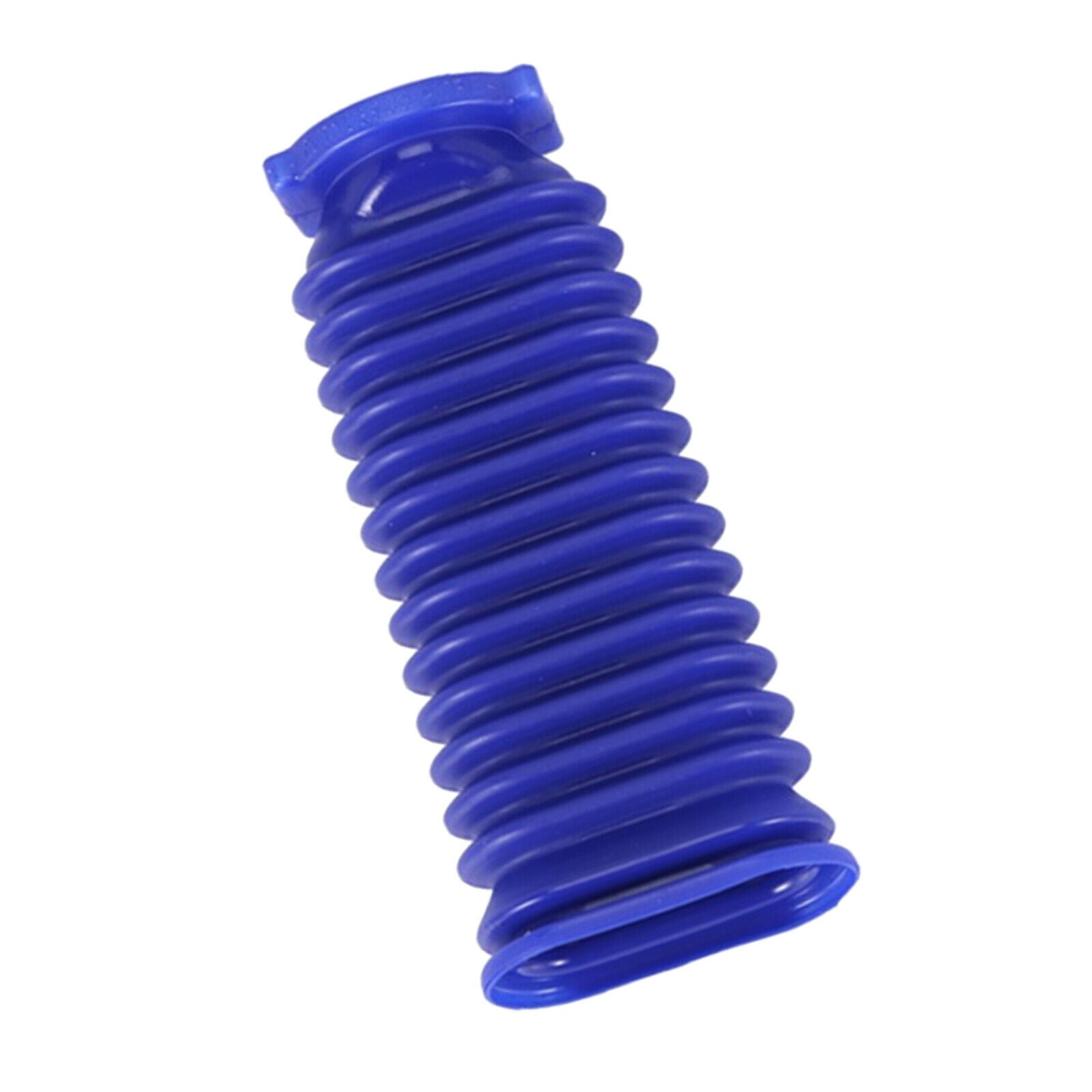 Roller Suction Hose for Dyson Vacuum Cleaner V6 V7 V10 Cleaning Accessories