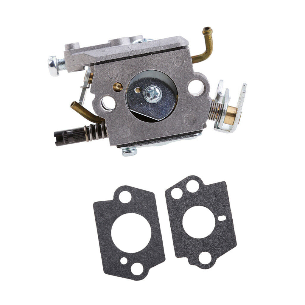 Carburetor Carb Set for  123L 223L 323L 325L For ZAMA C1Q-EL24A