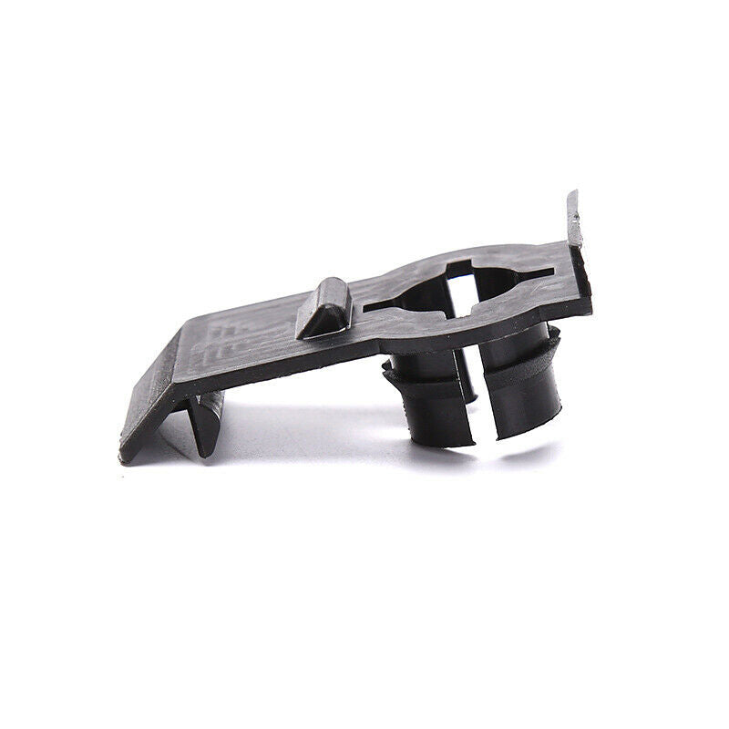 4Pcs 51338254781 Front Left / Right Window Regulator Retaining Clip Fi.l8